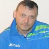 Роман from Pushkino | Man | 53 years old | Aries