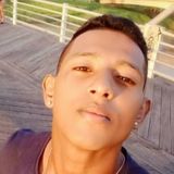 Wandrew from Rio Branco | Man | 29 years old | Scorpio