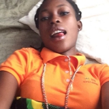 Akosua from Tema | Woman | 36 years old | Capricorn