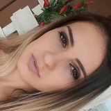 Bia from Curitibanos | Woman | 33 years old | Capricorn