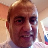 Urran from Rocas De Santo Domingo | Man | 62 years old | Virgo