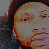 Willcoop1Yn from Mount Pleasant | Man | 42 years old | Virgo