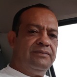 Antonioherna9Q from Colonia Lindavista | Man | 58 years old | Scorpio