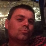 Kek from Esbjerg | Man | 47 years old | Leo