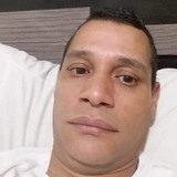Marcelocutlc from Sao Miguel dos Campos | Man | 47 years old | Aquarius
