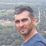 Lucasmaldonado from Hernando | Man | 45 years old | Leo