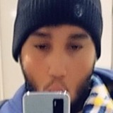 Sasshakg2 from Iasi | Man | 30 years old | Libra