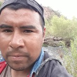 Jacobo2Fi from Guadalupe Victoria | Man | 37 years old | Virgo