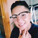 Chicaa from Santiago de Chile | Woman | 27 years old | Aquarius
