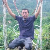 Harishadjail6I from Cebu City | Man | 53 years old | Taurus