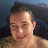 Stu from Schiedam | Man | 33 years old | Pisces