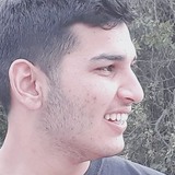 Yuvi from Roseville | Man | 25 years old | Pisces