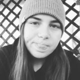 Alexandrarrr from Bucharest | Woman | 30 years old | Aquarius