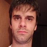 Philippsikan04 from Banja Luka | Man | 34 years old | Taurus