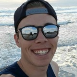 Klebin from Garibaldi | Man | 26 years old | Scorpio