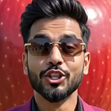 Kumarsurajsiao from Khagaria | Man | 20 years old | Leo