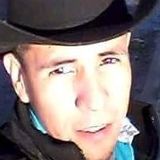 Carlosmunguia from Hermosillo | Man | 36 years old | Aquarius
