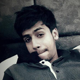 Ayush from Beawar | Man | 33 years old | Leo