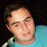 Leo from Aristobulo del Valle | Man | 26 years old | Aquarius