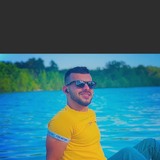 Jasimaljumai9J from Graz | Man | 31 years old | Aquarius