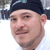 Ritcherr9Y from Killington | Man | 43 years old | Gemini