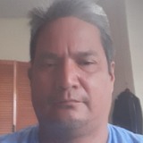Cfsalmerrf from Orizaba | Man | 53 years old | Pisces