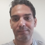 Momo from Dubai | Man | 46 years old | Capricorn