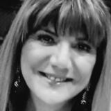 Maby from Palermo | Woman | 62 years old | Gemini