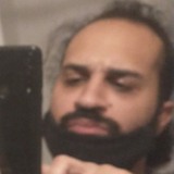 Jovito from Delanson | Man | 38 years old | Capricorn