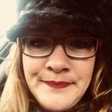 Tokio from Madrid | Woman | 47 years old | Leo