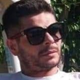 Giacomoibba from Cagliari | Man | 36 years old | Leo