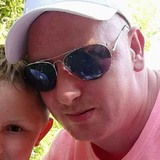 Jeremiepaqu01 from Perwez | Man | 43 years old | Taurus