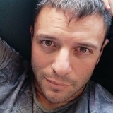 Agustin from Beccar | Man | 45 years old | Aries