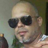 Sandroalexsa85 from Gravata | Man | 28 years old | Libra