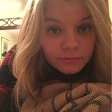 Jess from Adana | Woman | 33 years old | Libra