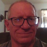Dg81Al from Enid | Man | 65 years old | Aquarius