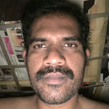 Pks from Al Jahra' | Man | 40 years old | Capricorn