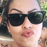 Flavia from Itacare | Woman | 32 years old | Leo