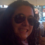 Pamelitasc from Quilmes | Woman | 39 years old | Cancer
