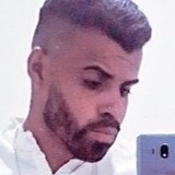 Flavinho from Guarulhos | Man | 31 years old | Pisces