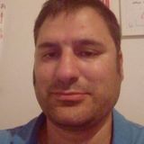Alex from Saalfelden am Steinernen Meer | Man | 48 years old | Virgo