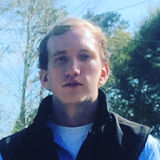 Jason from Holly Ridge | Man | 37 years old | Aries