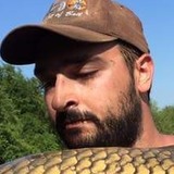 Fiamma from Viadana | Man | 37 years old | Taurus