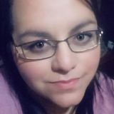 Roxana from Concepcion | Woman | 35 years old | Gemini