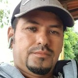 Alonsohenao7Iw from Arcoverde | Man | 42 years old | Sagittarius