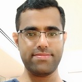 Yasar from Dubai | Man | 37 years old | Taurus
