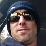 Bee from Remington | Man | 49 years old | Aries