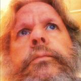 Dugyduzzz from Santee | Man | 46 years old | Libra