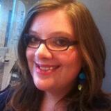 Taylor from Plymouth | Woman | 38 years old | Aquarius