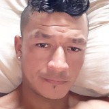 Gui from Itaqui | Man | 34 years old | Taurus